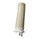 thumbnail image 2 of Núcleo de calefacción,Elementos de calefacción 230V 1550W Núcleo de calefacción de cerámica,100.689 Herramienta de soldadura de plástico de aire caliente de mano,Ingeniería de elementos, 2 of 9