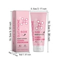 thumbnail image 3 of Clearance Body Lotion 100g, 3 of 5