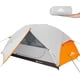 thumbnail image 1 of Carpa Forceatt para Mochilero Impermeable para 2 Personas, para 3-4 Temporadas, 1 of 8