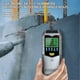 thumbnail image 3 of SH402 Stud Finder Wall Scanner Detector Professional LCD Wall Detector Wall Scaning Tool, 3 of 5
