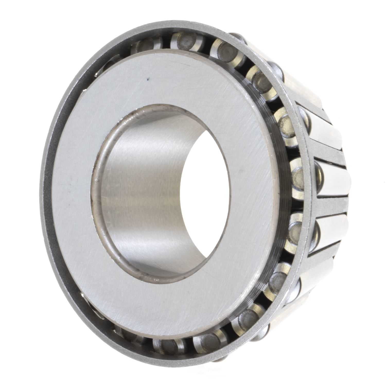 Schaeffler KHM88542 Differential Pinion Bearing