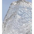 thumbnail image 4 of Mini Vase, Romantic Heart-shaped Vase - Ideal for Valentine's Day and Wedding, 4 of 8