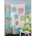 thumbnail image 4 of Annie's Jiffy Quick Quilts Bk, 4 of 7
