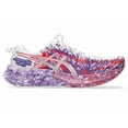 thumbnail image 3 of Asics Noosa Tri 16 White Edo Purple 1011B872-101 Men's Size, 3 of 6