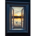 thumbnail image 6 of Tgbvmt Photography Window Prop Lightweight Reusable Frame Versatile Photo Accessory for Travel Landscapes Portraits Vacations Indoor Outdoor Shoots Capturing Creative Unique Artistic Perspectives, 6 of 6