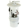 thumbnail image 3 of Fuel Pump Module Assembly, 3 of 7