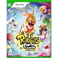 thumbnail image 1 of Rabbids Party of Legends para Xbox One Xbox One Videojuego, 1 of 4
