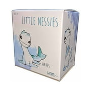 Toynami Little Nessies Mystic Minis Blind Box Mini Figure