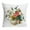G, variant on NSESSHome Easter Bunny Lumbar Pillow Covers, 11.81x19.68 inch Plain Easter Decorative Throw Pillows Easter Cross Cushion Cases for Couch Sofa Livingroom Bedroom
