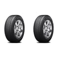 thumbnail image 1 of Paquete de 2 Llantas 245/65 R17 107H Royal Black MILAGEMAXSUVCUV, 1 of 4
