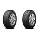 thumbnail image 1 of Paquete de 2 Llantas 255/70 R16 111H Royal Black MILAGEMAXSUVCUV, 1 of 4