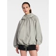 thumbnail image 2 of Avia Women's Outdoor Jacket, Sizes XS-XXXL, 2 of 6