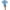 Blue, variant on vdgthytj Women's Flared Long Sleeve Mini Dress Crew Neck Ruffle Hollow out Knit Dresses Solid Color Casual Comfy Dress