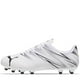 thumbnail image 1 of Tenis Puma Attacanto Tacos para Hombre 107477-05 blanco 27.5, 1 of 6