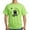 Green, variant on CafePress - Gamer Ca T Shirt - Men's Classic Graphic T-Shirt