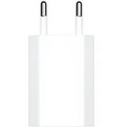 Open Box Apple iPhone 11 - Carrier Unlocked - 64 GB WHITE