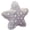 1, variant on Yihuala Creative Night Stars Cloud Pillow Soft Stuffed Plush Glowing Pillows for Home Bedroom Couch Throw Cush