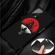 thumbnail image 1 of Xiaomi Redmi 10 K40 Note 10s 10T Pro K30 Plus Zoom K30i Cubierta CV158 Naruto Itachi Sasuke Funda Blanda, 1 of 4