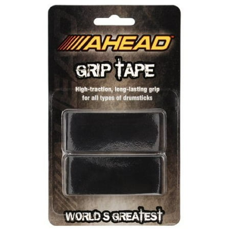 Ahead Grip Tape