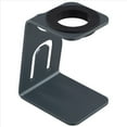thumbnail image 2 of 2X Soporte de Carga para Galaxy Watch 7/FE/6 Classic/Watch 5/5 Pro, Soporte de Carga, Base de Carga, Estación de Carga, 2 of 5