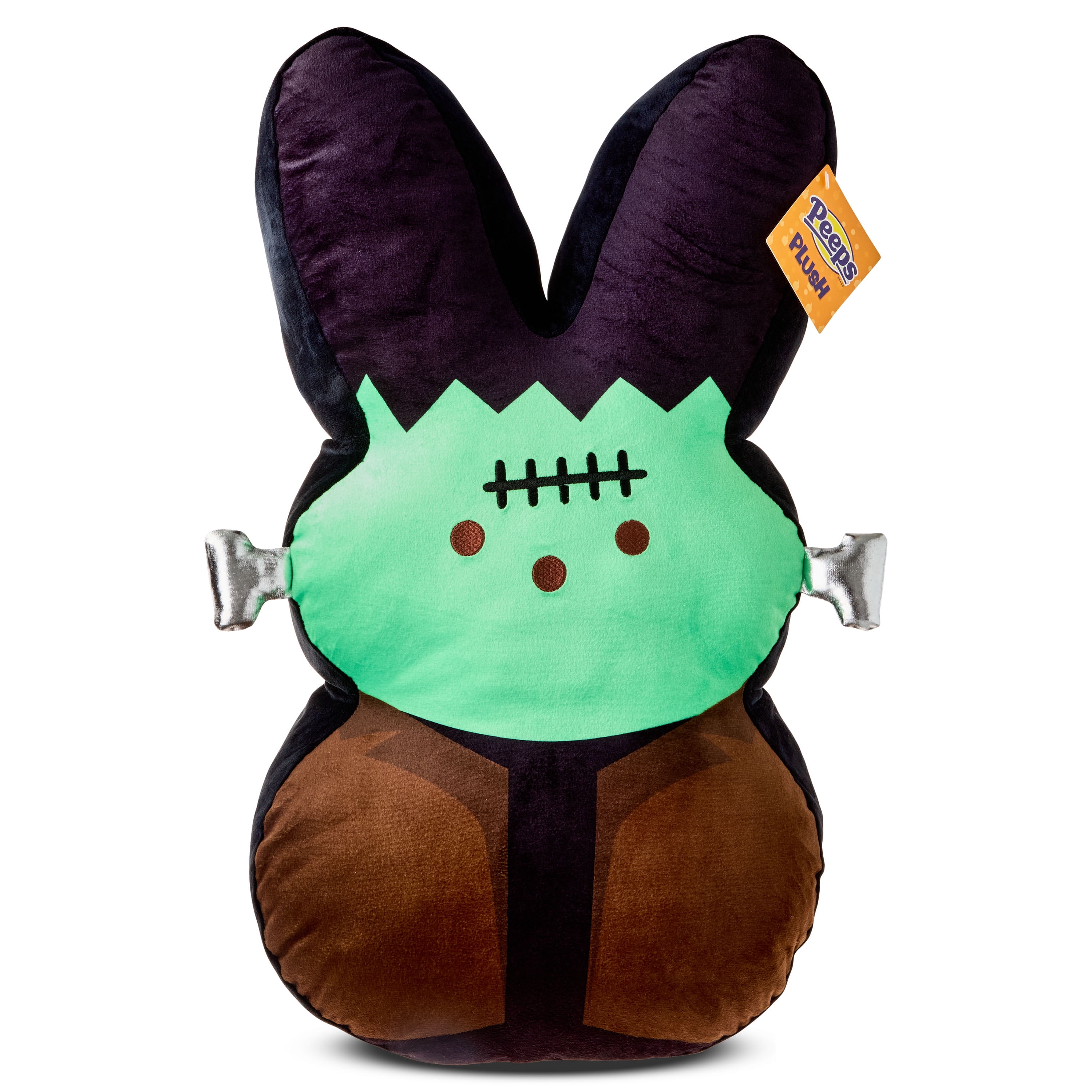 Peeps® Jumbo 24