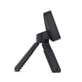 thumbnail image 4 of Garmin Approach R10 Portable Golf Launcher Monitor, 4 of 8