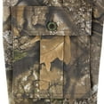 Realtree Youth 6Pocket Cargo Hunting Pant, Realtree APX, XL