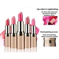 thumbnail image 4 of Labial QUICKLINER Alobon 05 Rosa, 4 of 9