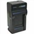 thumbnail image 4 of Wasabi Power Chargeur de Batterie pour Panasonic DMW-BLF19, 4 of 4