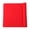 Red, variant on CMYYNNA Silicone Mats for Kitchen Counter,Large Silicone Countertop Protector 11.81" by 15.74",Nonskid Heat Resistant Desk Saver Pad,Multipurpose Mat,Placemat,Red