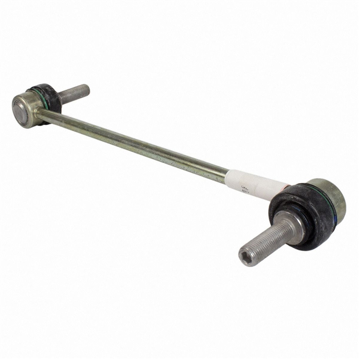 Motorcraft Sway Bar Link Fits select: 2015-2023 FORD TRANSIT