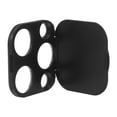 thumbnail image 1 of BESTYASH Black ABS Mobile Lens Protector Camera Lens Protection 1Pcs For Smartphone Users, 1 of 8