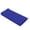 C, variant on Outdoor Bench Cushion Waterproof Fade Resistant Patio Furniture Cushion, Non- Rectangle Bench Pad with Ties for Garden Swing Porch Sofa Settee, Colorfast Outdoor Seat