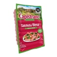 thumbnail image 4 of Salchicha viena Capistrano 1 kg, 4 of 4