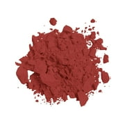 Mon Chéri Powder Blush