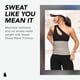thumbnail image 3 of Faja Deportiva Sweet Sweat Sports Research para Cintura - 5 Tallas, 3 of 7