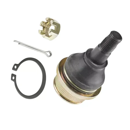 Lower Ball Joint for Kawasaki Mule 3010 KAF620-E 2001-2008