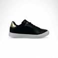 thumbnail image 1 of Tenis Mujer Beser Casual negro 22.5, 1 of 5