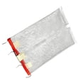 thumbnail image 5 of CaraMart 20 mesh Nylon Honey Filter Mesh for Honey Extractors - 37*22cm, 5 of 9