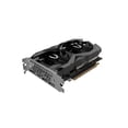 thumbnail image 3 of ZOTAC GAMING GeForce GTX 1660 SUPER Twin Fan, Black, 3 of 4
