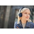thumbnail image 6 of Jabra Elite 45h Headset, 6 of 8