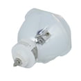 thumbnail image 6 of Ushio NSH200D Ushio Projector Bare Lamp, 6 of 8