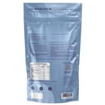 thumbnail image 2 of Nootrópicos Naturales | Rest N8 sabor manzana verde - 150gr | B-fit, 2 of 3