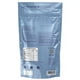 thumbnail image 2 of Nootrópicos Naturales | Rest N8 sabor manzana verde - 150gr | B-fit, 2 of 3