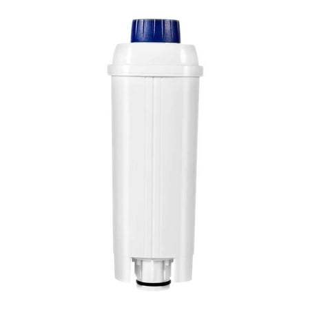 

enquiret Water Filter Filtering Device Replaced Part Fine Workmanship Handy Installation Replacement Household Accessories Kitchen Gadget 1 pcs