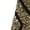 Gold, variant on Pants for Women Casual Sequins Wide Leg Fashion Shiny Hight Waist Flared Trousers Disco Dance Long Party Streetwear Elastic Womens Pants Gold M