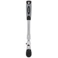 thumbnail image 1 of MEDCO Corp EZR-MR12FL Cliquet Extensible à Tête Flexible de Verrouillage d'Entraînement 1/2 Pouces, 1 of 2