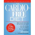 thumbnail image 2 of Cardio-Free Diet, 2 of 2