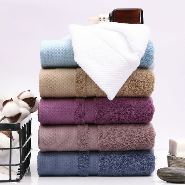 Hand towels walmart online canada