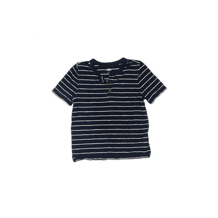 

Pre-Owned Old Navy Boy s Size 4T Short Sleeve T-Shirt